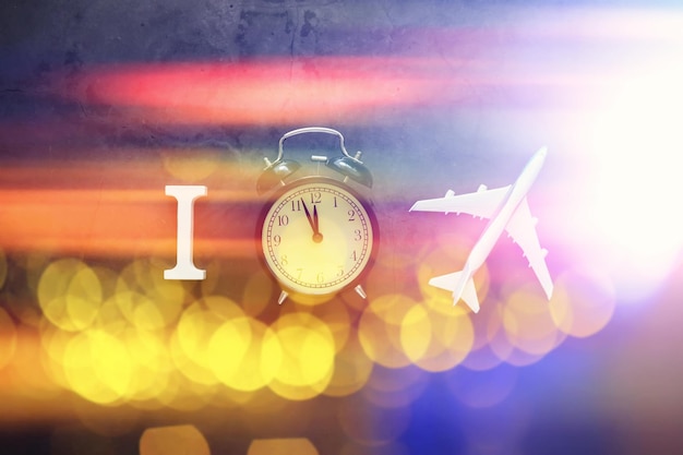 Remarkable On-Time Performance of BGS with Wizz Air at