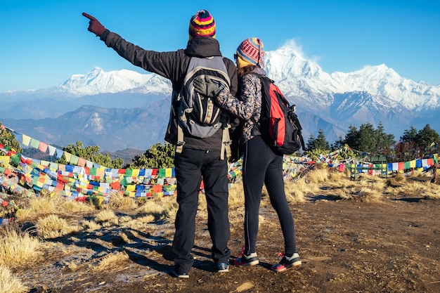 Reopening of the Bhaderwah-Chamba Interstate Road Sparks New Tourism Hopes in Doda