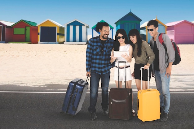 Bhal-Padri: An Emerging Jewel in the Heart of Jammu and