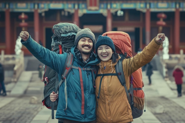 Bhutan's Revolutionary Adoption of Cryptocurrency for Tourism Payments