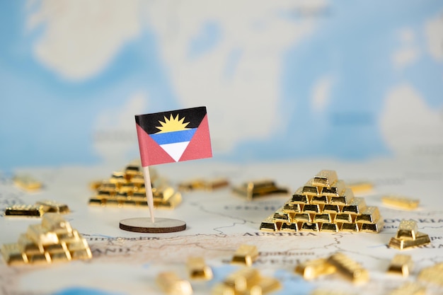 Bhutan Pioneers Crypto Payments for Tourists in Revolutionary Shift