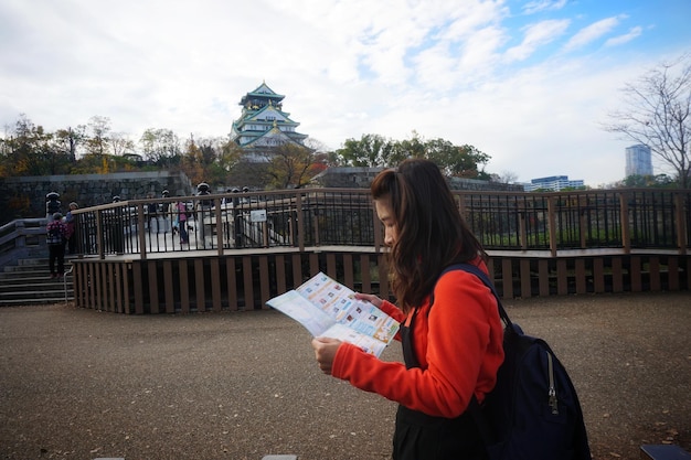 Analyzing Bhutan’s Tourism Challenges و Policy Reforms Impacting Travel و Transfers