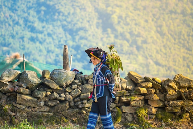 Is Bhutan Safe to Travel? Comprehensive Guide