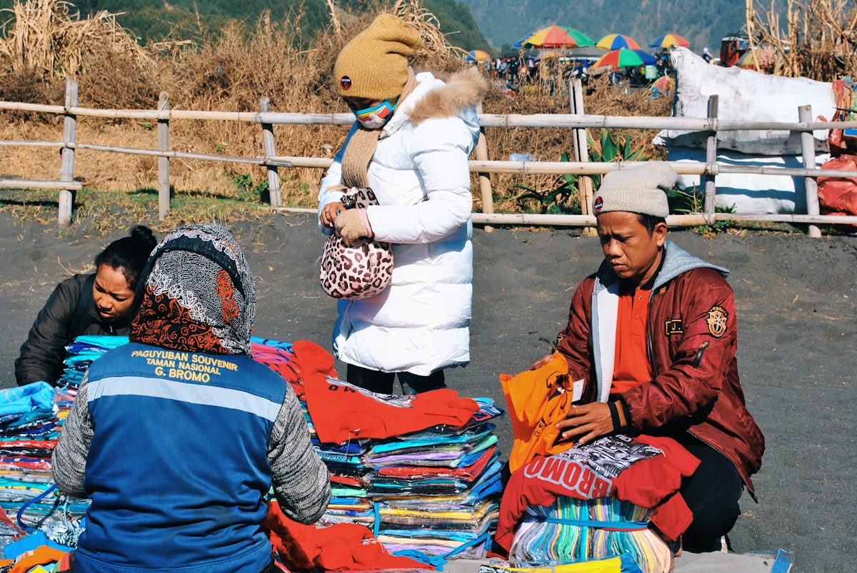 Bhutan's Cultural Connection to UTEP at Risk Amid Travel Ban Concerns
