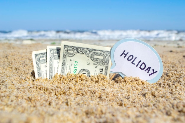 Bank Holiday Brings Boost to Tourism Businesses