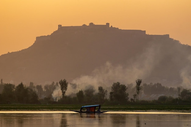 Bihar's Dramatic VAT Reduction on Aviation Turbine Fuel