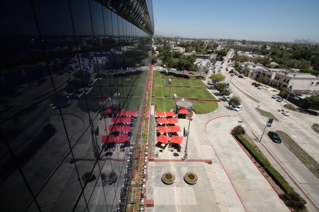 Bilbao Airport Parking - Find the Best Parking at Affordable Prices