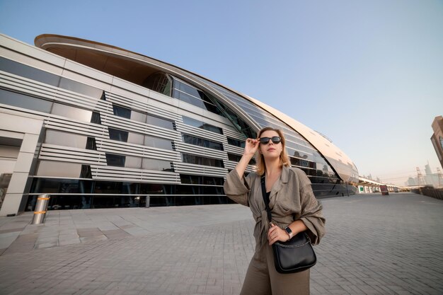 Bilbao Airport to Bilbao City Center - Transfers, Επιλογήs and Prices