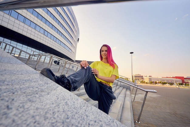 Bilbao BIO Airport Transfer - How to Get to Bilbao's BIO Airport