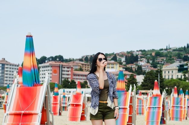 Bilbao - What to Visit in 2 Days - Map Included, 2-Day Itinerary