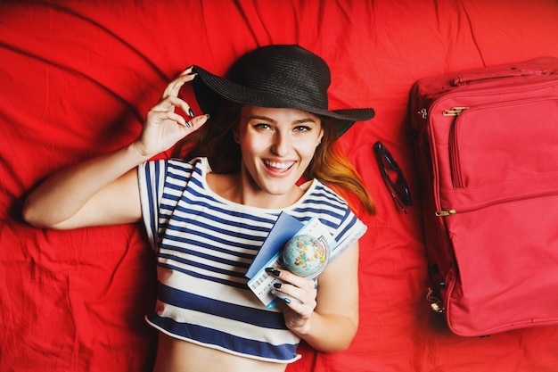 Top Things to Do in Billings MT for Every Traveler