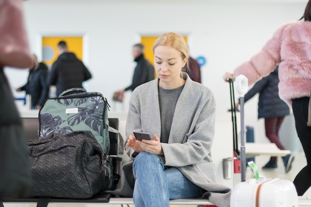 Аеропорт Бірмінгема готується до рекордних 466 363 пасажирів під час канікул