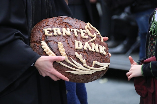 Fierce Jams seeks Birmingham-based live artists for site-responsive performances in 2026