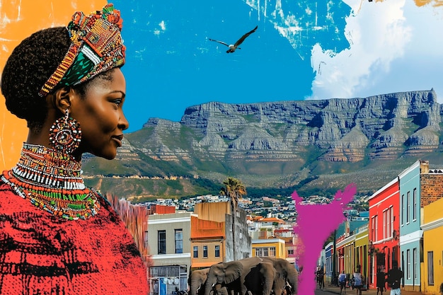 Black History Month Visits: Navigating Museums, Crowds and Local Transfers