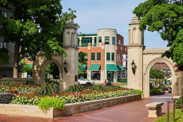 Ultimate Guide to Things to Do in Bloomington, Indiana