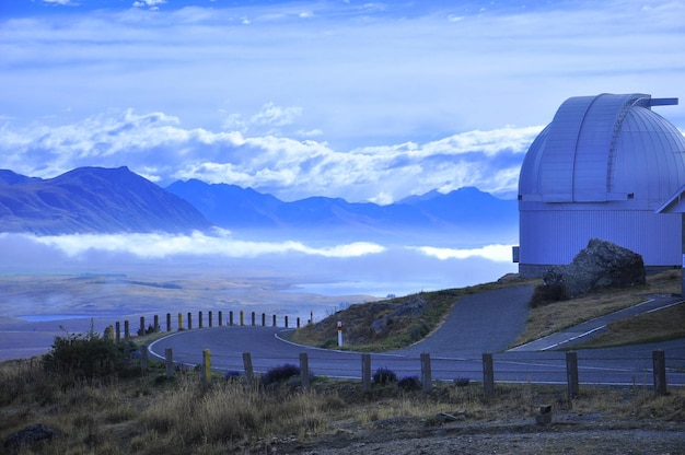 Blue Origin retires New Shepard temporarily to accelerate Blue Moon lunar development
