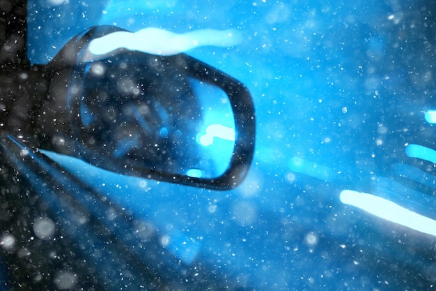 Blue Origin's Space Tourism Launch Featuring Notable Figures