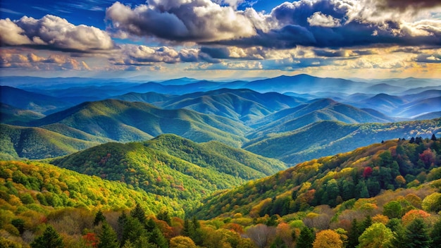 The Ultimate Guide to Things to Do in Blue Ridge, Georgia
