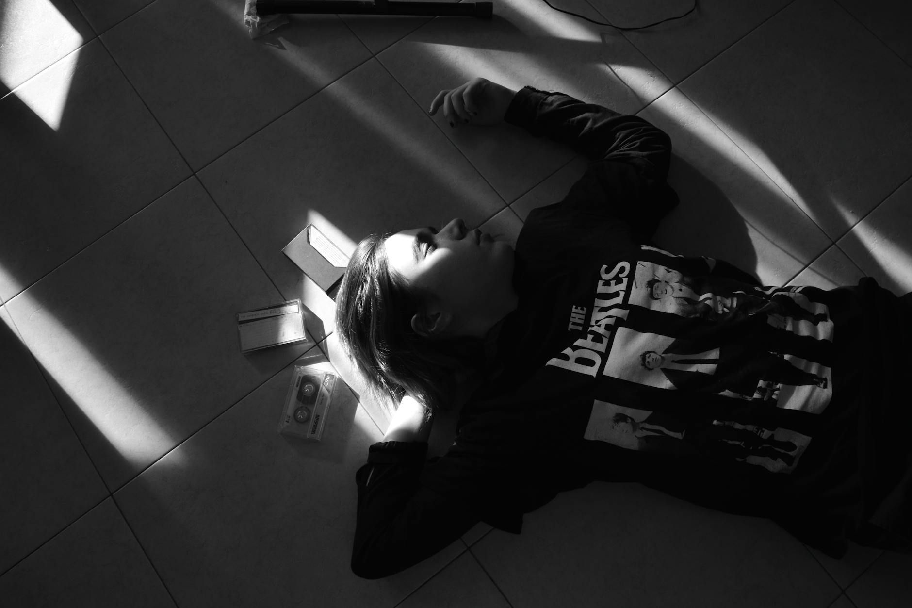 Boarder Bob: Whistler-based 1990s Comic Strip and Its Cultural Tracks