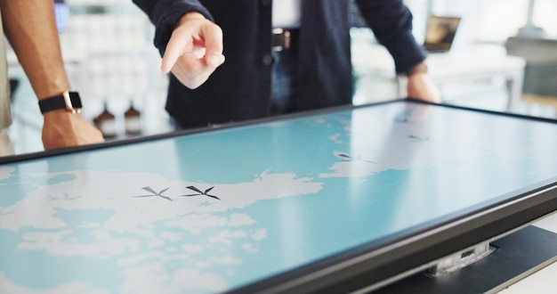 Boards, Commissions, and Committees - A Practical Guide to Governance