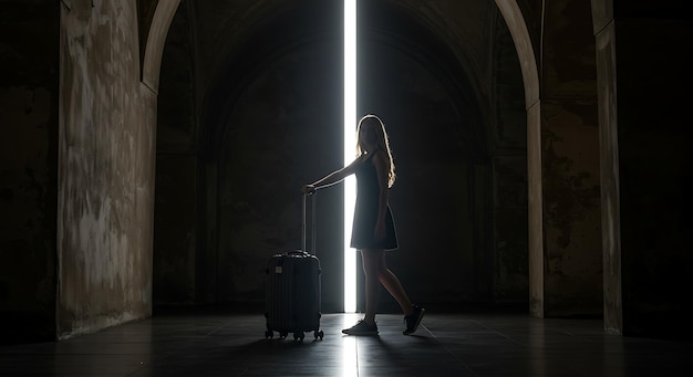 Bvlgari Opens Its Doors to Luxurious Living in Bodrum