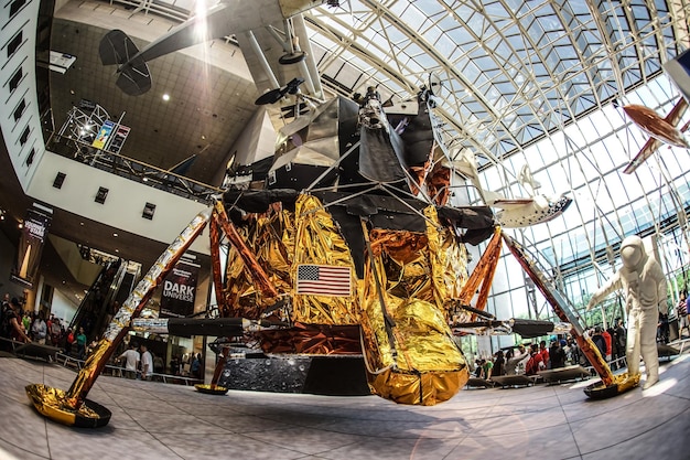 Boeing Enhances 737 Manufacturing As Quality and Safety Standards Rise