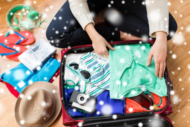 Unpacking Boeing's $5.4 Billion Loss: The Impact of 777X Delays and Labor Disruptions