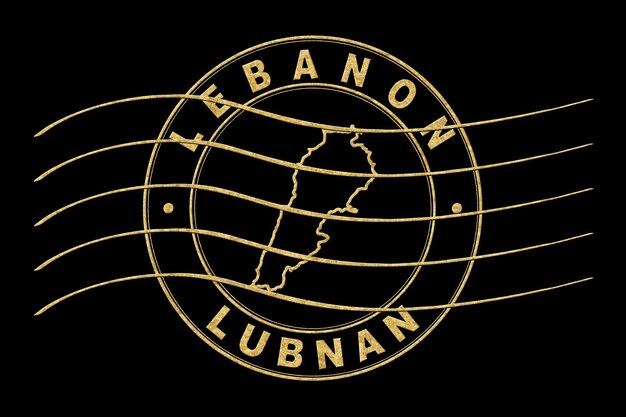 Bogotá's El Dorado International Airport - A Practical Guide to Flights, Terminals, and Travel Tips