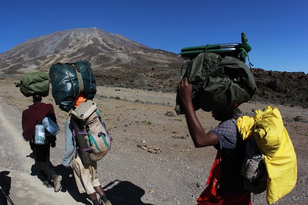 Bolivia Survival Travel Hacks and Tips - Essential Guide for Safe, Budget-Friendly Trips