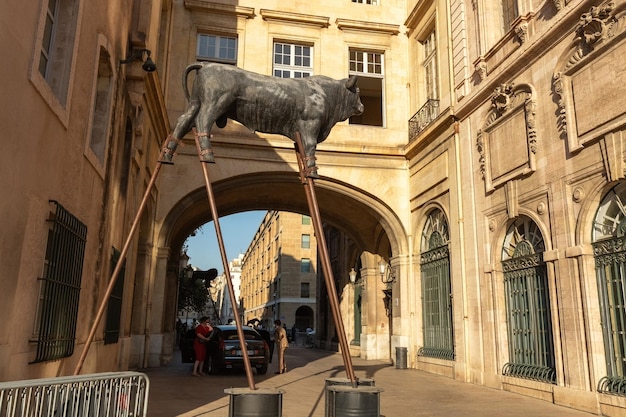 Bologna Guglielmo Marconi BLQ Airport Transfer | Private &amp