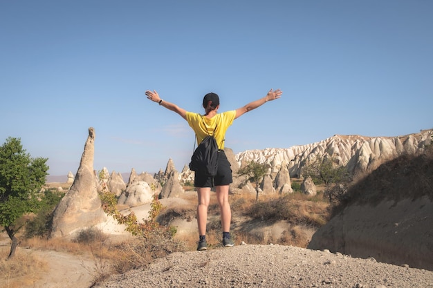 Atlys Unveils BoltOCR, a Specialized AI Cutting Visa Processing Costs and Enhancing Accuracy