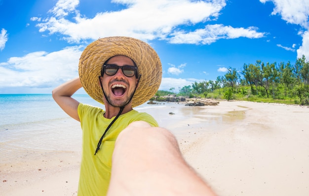 Exciting Things to Do in Bonaire: A Traveler’s Guide