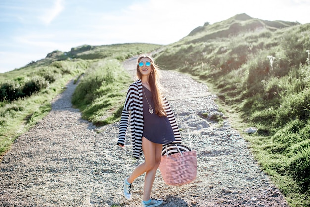 Discover the Journey of Avril Lavigne: Iconic Pop-Punk Star