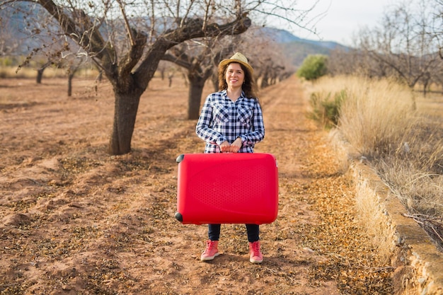 Valmistaudu Bonnaroon 2025: YDG:n läheinen tarkastelu