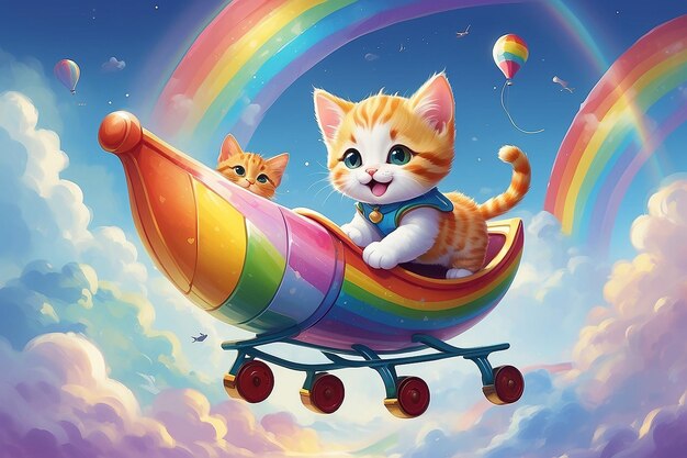 Rainbow Kitten Surprise: Bonnaroo Spotlight and Travel Guide