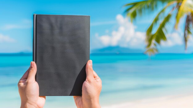 Book a Palm Beach International Airport (PBI) Transfer — Private Car, Shuttle & Taxi