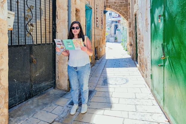 Reserve um táxi da Estação Ferroviária Central de Córdoba - até 70% mais barato