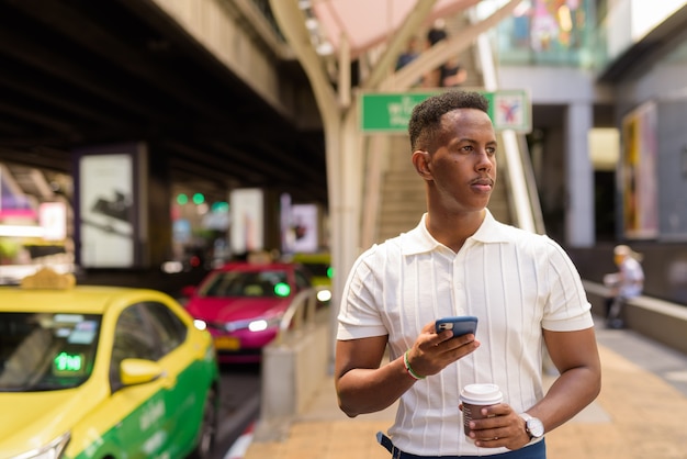 Book a Taxi in Durban — Up to 70% Cheaper Fares & Easy Booking