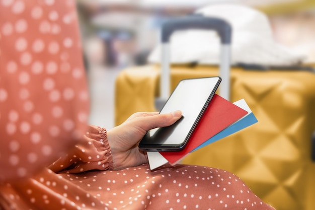 Book A Transfer Online – Fast, Safe Airport & Private Transfer Service