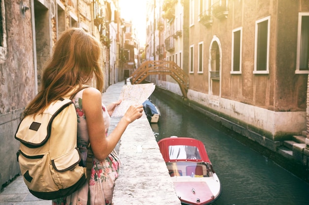 Book a Venice VTC Taxi - Up to 70% Cheaper on Private Transfers