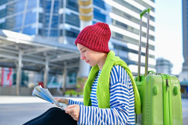 Book Auckland Airport Shuttle Tickets - Easy and Reliable