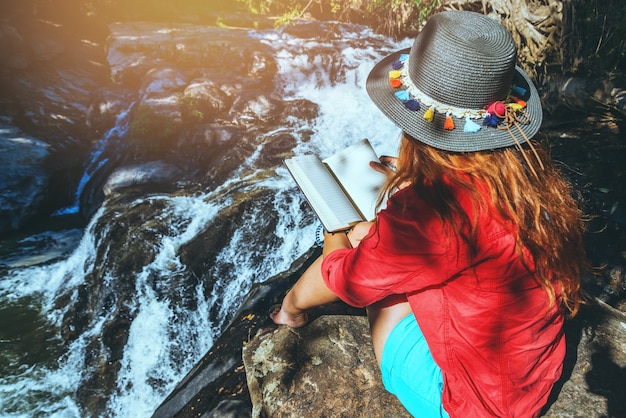 Book Calicut to Kannur Cab - Best Kozhikode to Kannur Taxi Service