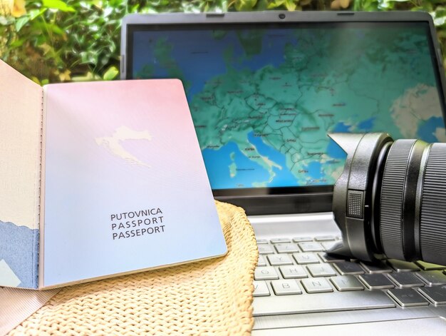 Book HSE PLATEFORM VTC Taxis on the Côte d’Azur for