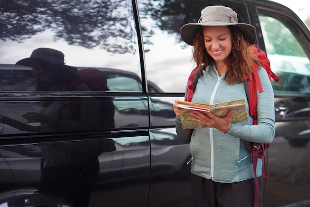 Book Limo Hire in Manchester for Your Next Night Out