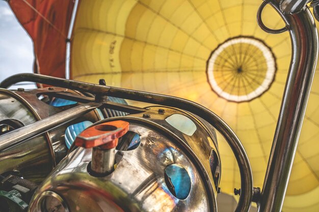 Book Louis Armstrong New Orleans Intl MSY Airport Transfer