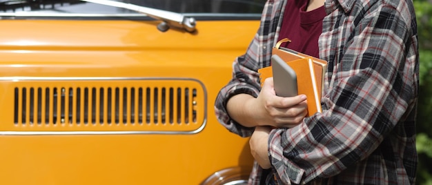 Book Taxi in Asuncion - Fast, Safe & Affordable Cab Booking Online