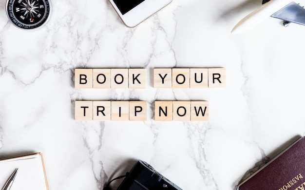 Book the Most Trusted Private Transfer Service in Milan