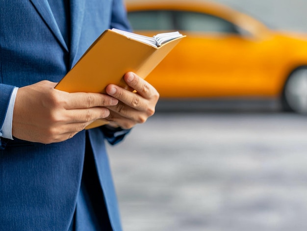 Book the Safest Taxi Transportation in Phoenix and Tucson, Arizona