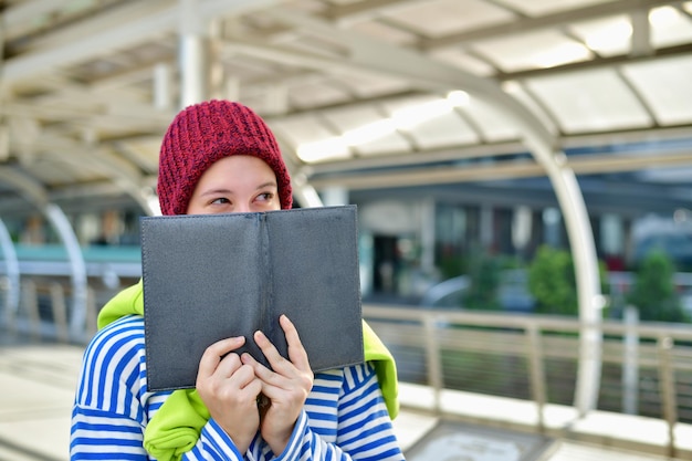 Book Your Airport and Port Transfers – Private, Reliable Transport