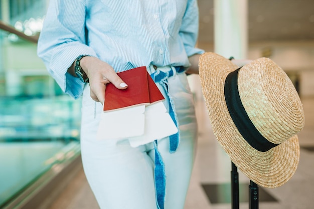 Book Your Corfu Airport Transfer with Welcome Pickups